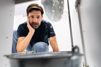 Spoedinterventie aanvragen