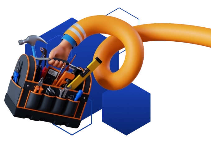 Aqua&Deb loodgieter service